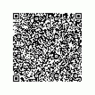 vCard 78634351368