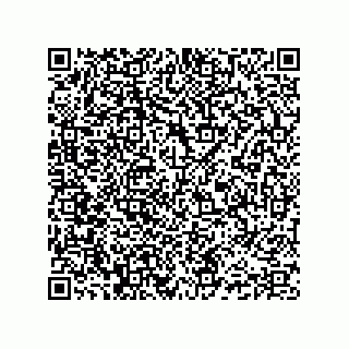 vCard 78634351378