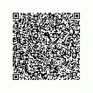 vCard 78634351393