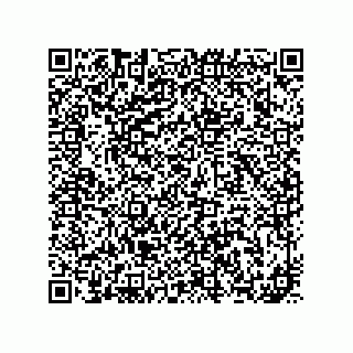 vCard 78634352039