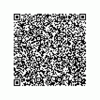 vCard 78634352339