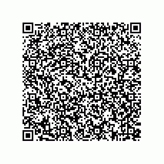 vCard 78634352402