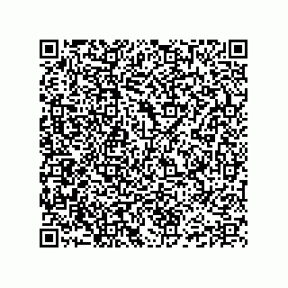 vCard 78634352408