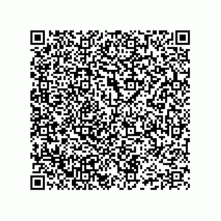 vCard 78634352425
