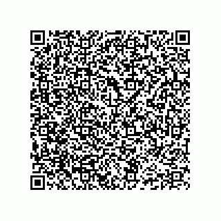 vCard 78634352437