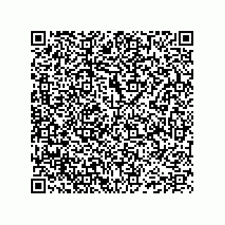 vCard 78634352445