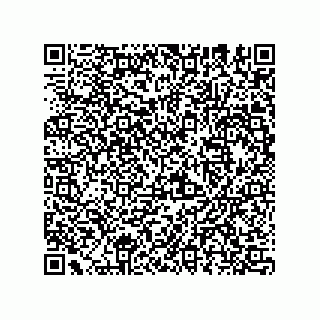 vCard 78634352452