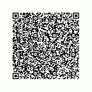 vCard 78634352467