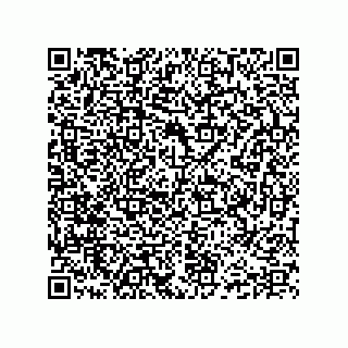 vCard 78634352483