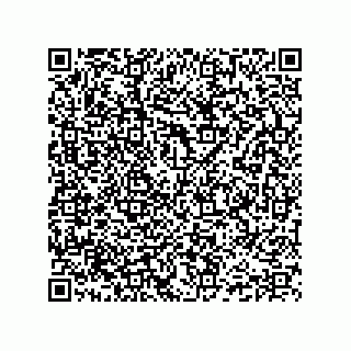 vCard 78634352500