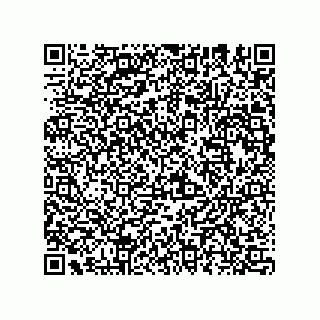 vCard 78634352502
