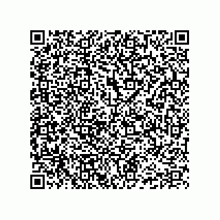 vCard 78634352575