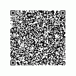 vCard 78634352579