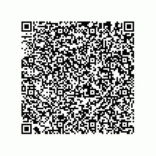 vCard 78634352602