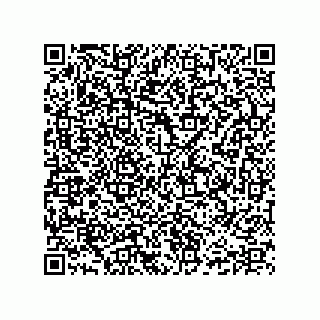 vCard 78634352610