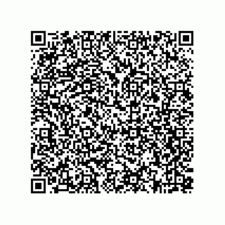 vCard 78634352645