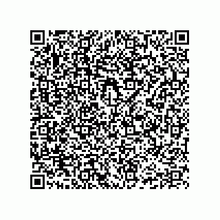 vCard 78634352671