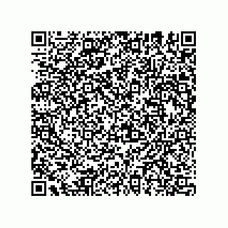 vCard 78634352686