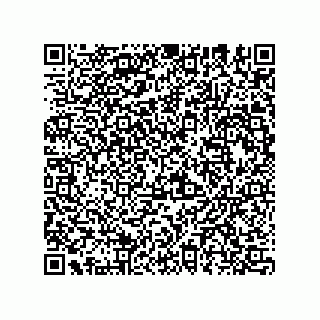 vCard 78634352702