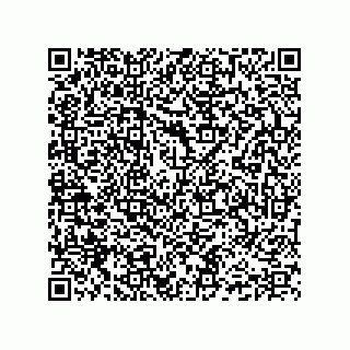 vCard 78634352736