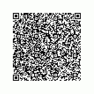 vCard 78634372000