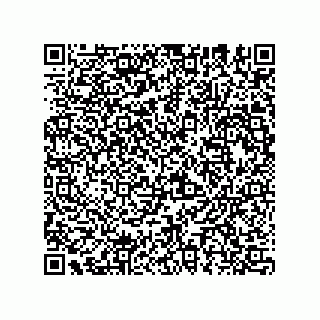 vCard 78634372002