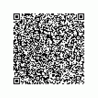 vCard 78634372003