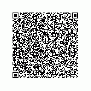 vCard 78634372004