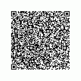 vCard 78634372005