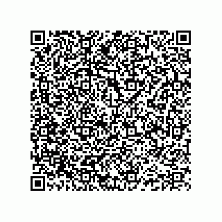 vCard 78634372007
