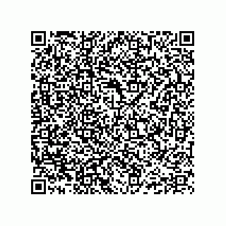vCard 78634372011