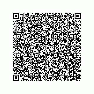 vCard 78634372012