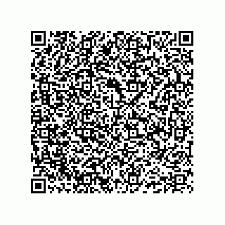 vCard 78634372013