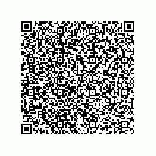 vCard 78634372045