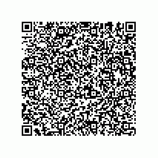 vCard 78634372128