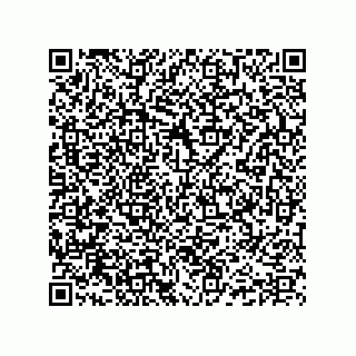 vCard 78634372131