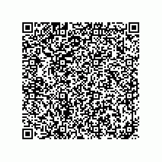 vCard 78634372134