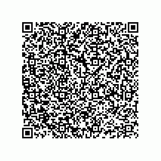 vCard 78634372136