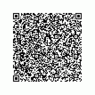 vCard 78634372158