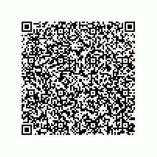 vCard 78634372162