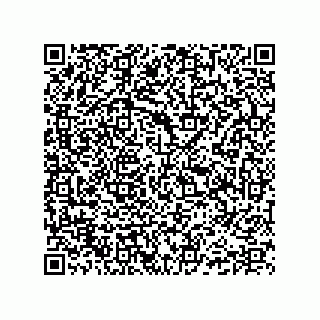 vCard 78634372174