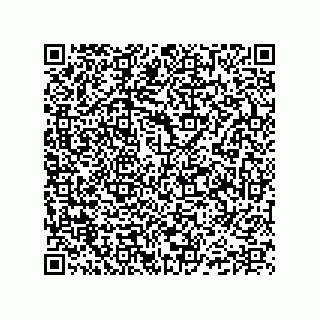 vCard 78634372176