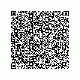 vCard 78634372181