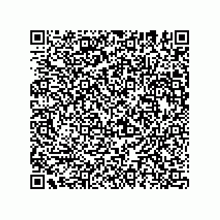 vCard 78634372184