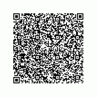 vCard 78634372187