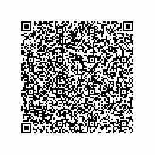 vCard 78634372190