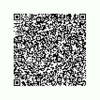 vCard 78634372202