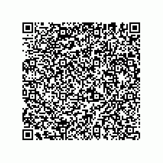vCard 78634372272