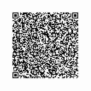 vCard 78634372276