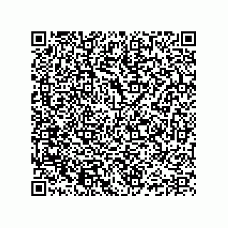 vCard 78634372277
